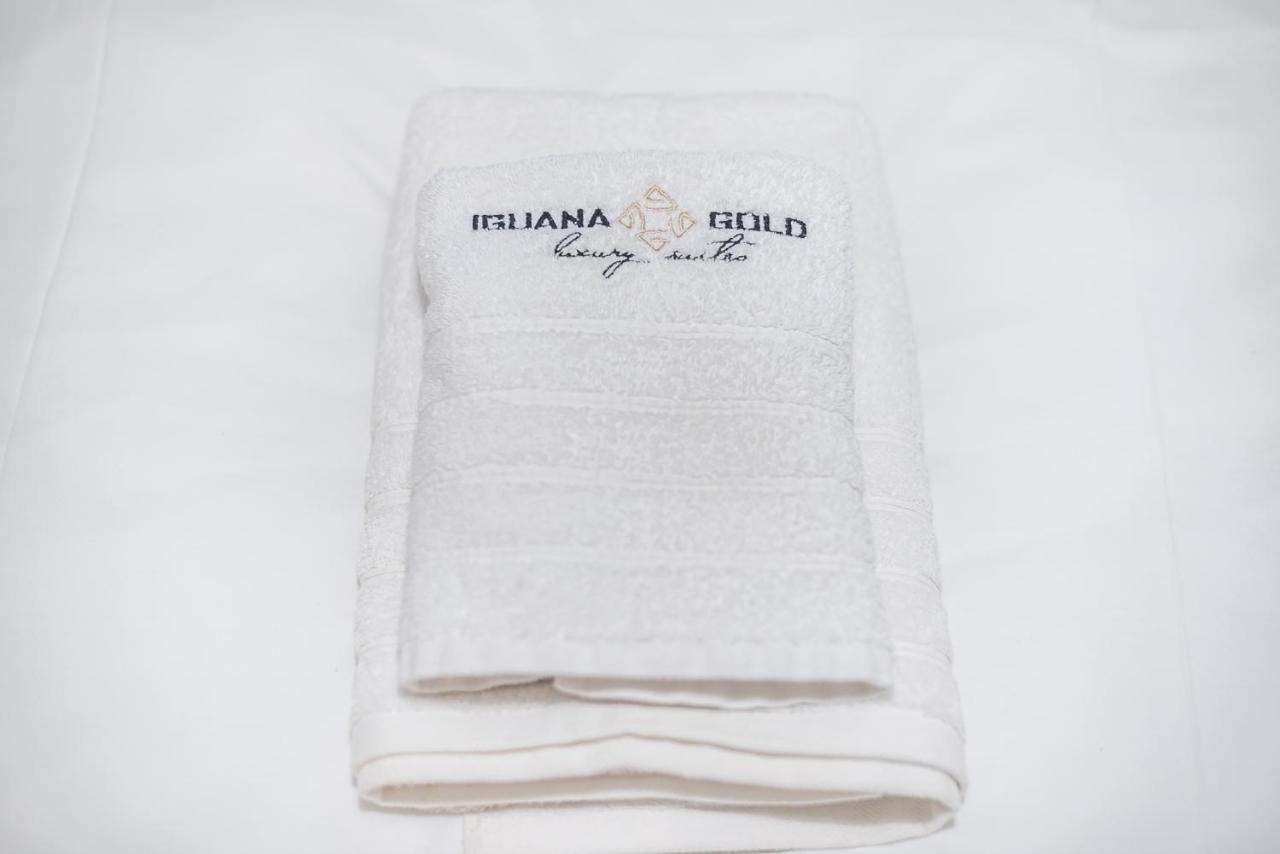 Iguana Gold Luxury Suites 2 أثينا المظهر الخارجي الصورة